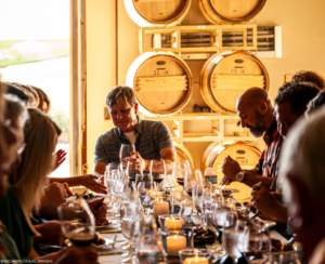 Celebrate Walla Walla Valley Wine 30