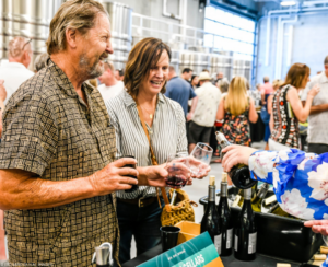 Celebrate Walla Walla Valley Wine 31