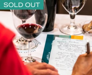 Celebrate Walla Walla Valley Wine 33