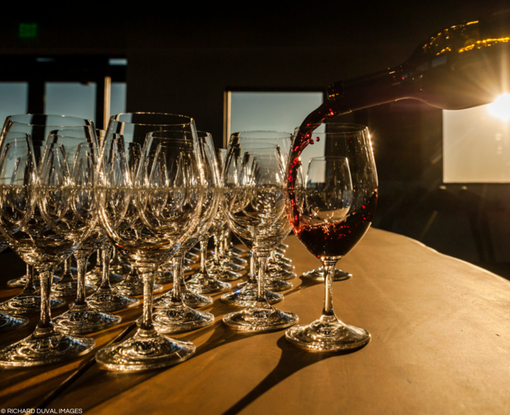 Celebrate Walla Walla Valley Wine 34