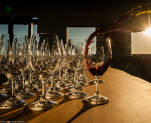 Celebrate Walla Walla Valley Wine 34