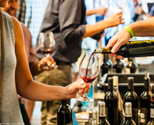 Celebrate Walla Walla Valley Wine 35