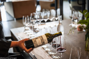 Walla Walla Valley Wine Month 18