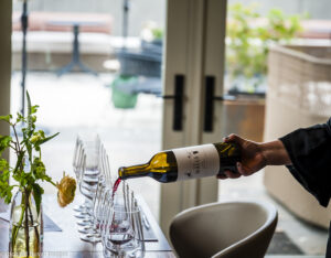 Walla Walla Valley Wine Month 19