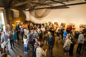 Celebrate Walla Walla Valley Wine | Press & Ambassador Requests