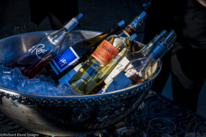 Walla Walla Valley Wine Month 22