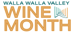 Walla Walla Valley Wine Month 26