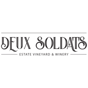 Wine Month Events 1