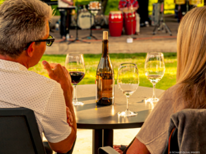 Walla Walla Valley Wine Month 27