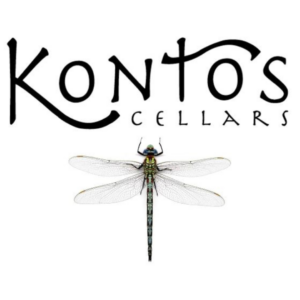 Wine Month Events 2