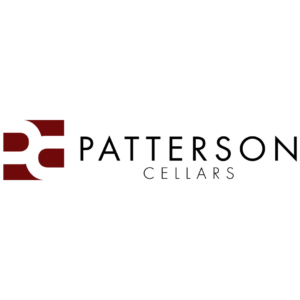 Wine Month Tasting Experiences 2
