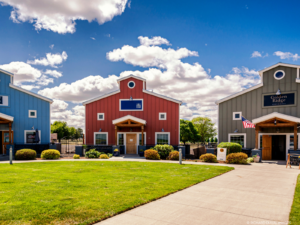 Walla Walla Valley Wine Month 30
