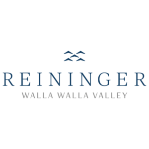 Wine Month Events