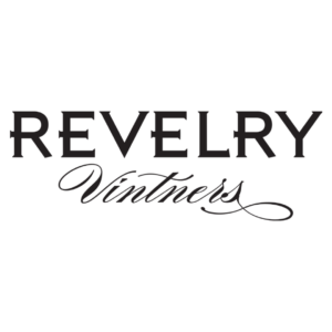 Wine Month Tasting Experiences