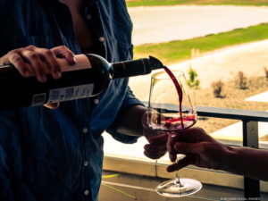 Walla Walla Valley Wine Month 32