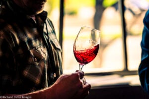 Reveal Walla Walla Valley Wine Yields $109,750 in its Seventh Year