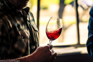 Reveal Walla Walla Valley Wine Yields $109,750 in its Seventh Year