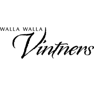 Wine Month Specials & Promotions