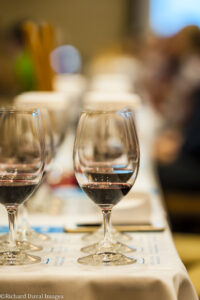 image of glasses