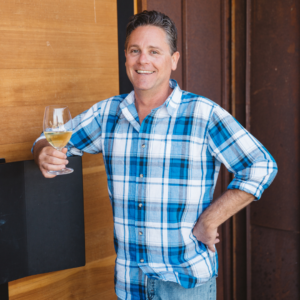 Wine Panel Presentation & Tasting 10