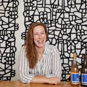 Wine Panel Presentation & Tasting 11