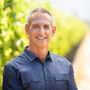 Wine Panel Presentation & Tasting 14