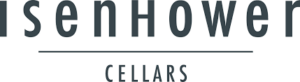 Isenhower Cellars