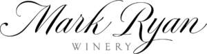 Mark Ryan Winery 4