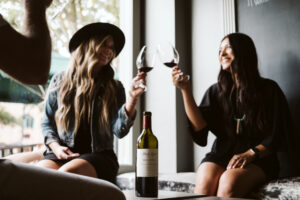 Mark Ryan Winery 1