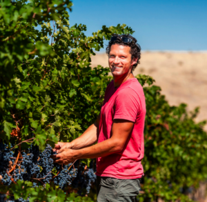 Wander Walla Walla Valley Wine 23