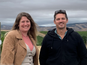 Wander Walla Walla Valley Wine 37