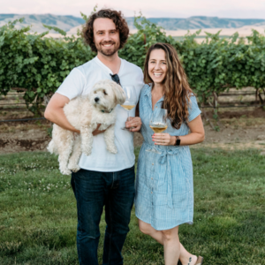 Wander Walla Walla Valley Wine 26
