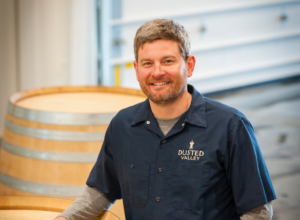 Wander Walla Walla Valley Wine 32