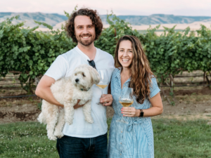 Wander Walla Walla Valley Wine 31