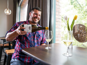 Wander Walla Walla Valley Wine 34