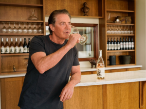 Wander Walla Walla Valley Wine 30