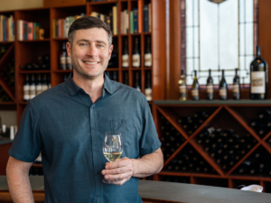 Wander Walla Walla Valley Wine 29