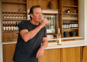 Wander Walla Walla Valley Wine 25
