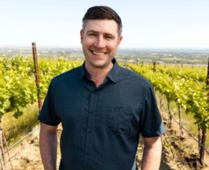Marcus -Wander Walla Walla Valley Wine 25