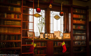 Walla Walla Valley Wine Gift Ideas