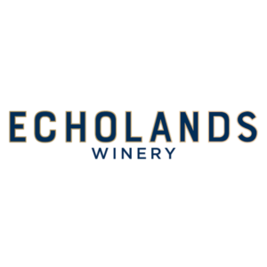 Echolands Winery & Estate Vineyard