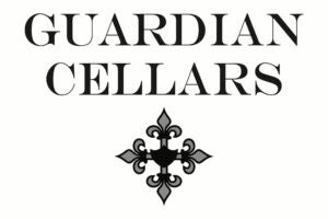 Guardian Cellars