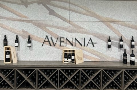 Avennia
