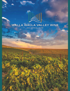 Wine Guide 2