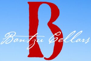 Bontzu Cellars