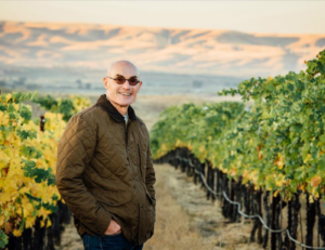 HistoryLink Interviews 4 Founders of the Walla Walla Valley 2