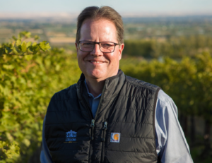 HistoryLink Interviews 4 Founders of the Walla Walla Valley 3