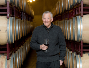 HistoryLink Interviews 4 Founders of the Walla Walla Valley