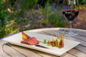Dining and Entertainment 4