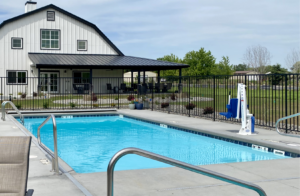 Where to Stay 3